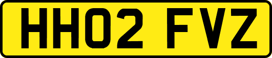 HH02FVZ