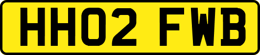 HH02FWB