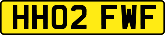 HH02FWF