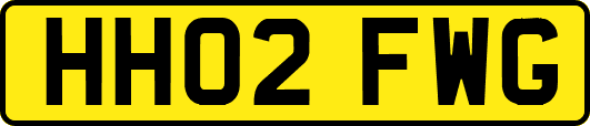 HH02FWG