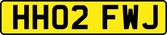 HH02FWJ