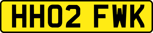 HH02FWK
