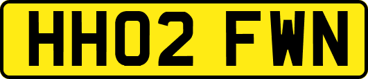 HH02FWN