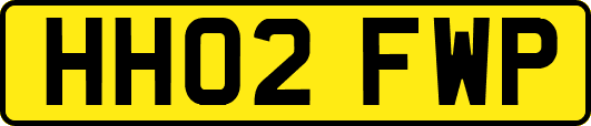HH02FWP