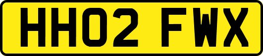HH02FWX