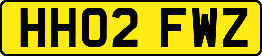 HH02FWZ
