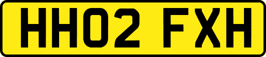 HH02FXH
