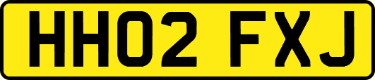 HH02FXJ