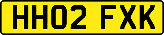 HH02FXK