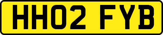 HH02FYB