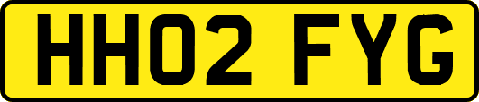 HH02FYG