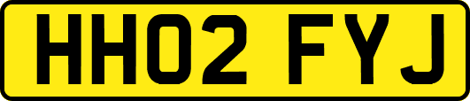 HH02FYJ