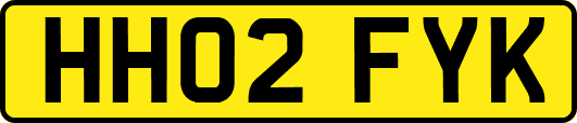 HH02FYK