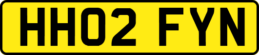 HH02FYN