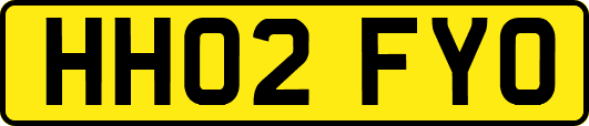 HH02FYO