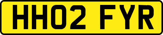 HH02FYR