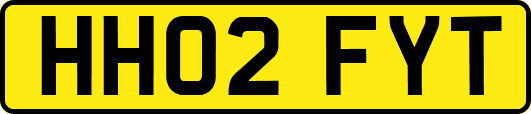 HH02FYT