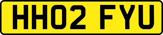 HH02FYU