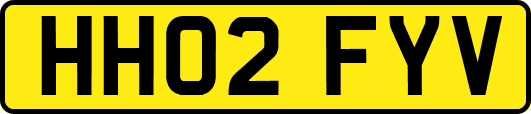 HH02FYV