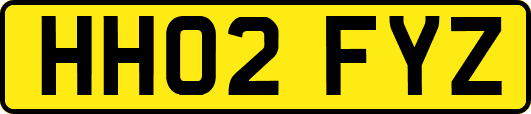 HH02FYZ