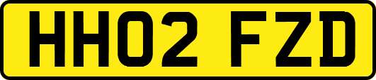 HH02FZD