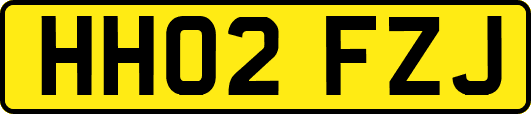 HH02FZJ