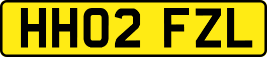 HH02FZL
