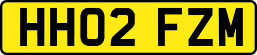HH02FZM