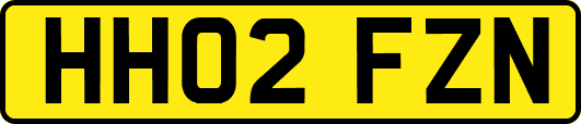 HH02FZN