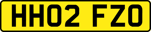HH02FZO