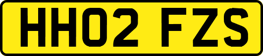 HH02FZS