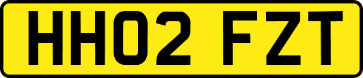 HH02FZT
