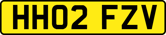 HH02FZV