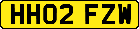 HH02FZW