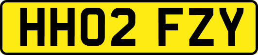 HH02FZY