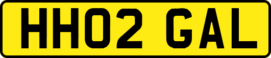 HH02GAL