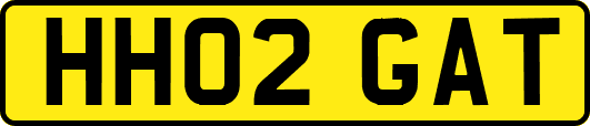 HH02GAT