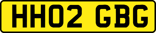 HH02GBG