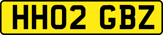 HH02GBZ