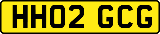 HH02GCG