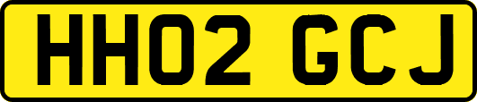 HH02GCJ