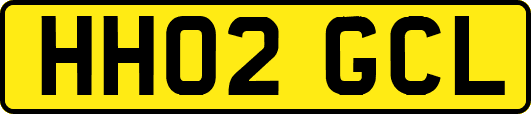 HH02GCL