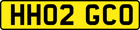 HH02GCO