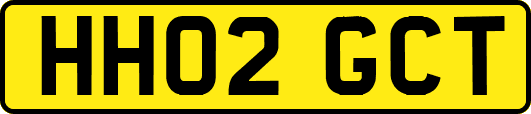 HH02GCT