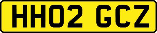 HH02GCZ