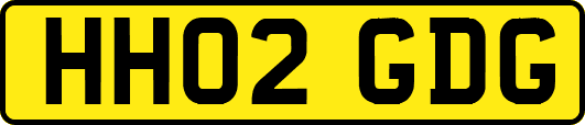 HH02GDG