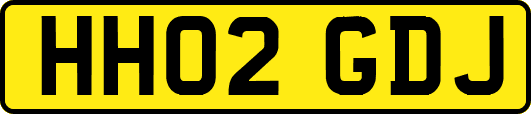 HH02GDJ