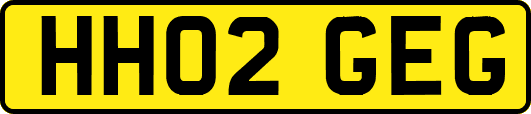 HH02GEG