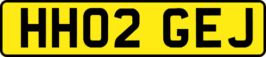 HH02GEJ