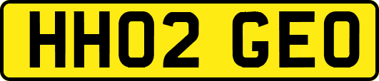 HH02GEO